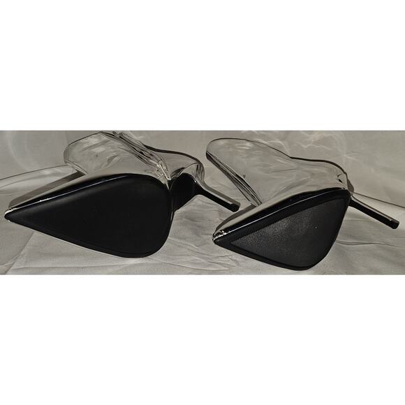 I.N.C. International Concepts Women's Holand Pointed-Toe Dress Booties - Picture 5 of 6